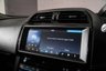 USED 2019 19 JAGUAR F-PACE 2.0 CHEQUERED FLAG AWD 5d 178 BHP +NATIONWIDE DELIVERY AVAILABLE+