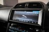 USED 2019 19 JAGUAR F-PACE 2.0 CHEQUERED FLAG AWD 5d 178 BHP +NATIONWIDE DELIVERY AVAILABLE+