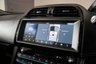 USED 2019 19 JAGUAR F-PACE 2.0 CHEQUERED FLAG AWD 5d 178 BHP +NATIONWIDE DELIVERY AVAILABLE+