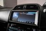 USED 2019 19 JAGUAR F-PACE 2.0 CHEQUERED FLAG AWD 5d 178 BHP +NATIONWIDE DELIVERY AVAILABLE+