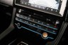 USED 2019 19 JAGUAR F-PACE 2.0 CHEQUERED FLAG AWD 5d 178 BHP +NATIONWIDE DELIVERY AVAILABLE+