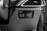 USED 2019 19 JAGUAR F-PACE 2.0 CHEQUERED FLAG AWD 5d 178 BHP +NATIONWIDE DELIVERY AVAILABLE+