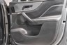 USED 2019 19 JAGUAR F-PACE 2.0 CHEQUERED FLAG AWD 5d 178 BHP +NATIONWIDE DELIVERY AVAILABLE+