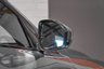 USED 2019 19 JAGUAR F-PACE 2.0 CHEQUERED FLAG AWD 5d 178 BHP +NATIONWIDE DELIVERY AVAILABLE+