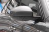 USED 2019 19 JAGUAR F-PACE 2.0 CHEQUERED FLAG AWD 5d 178 BHP +NATIONWIDE DELIVERY AVAILABLE+