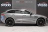 USED 2019 19 JAGUAR F-PACE 2.0 CHEQUERED FLAG AWD 5d 178 BHP +NATIONWIDE DELIVERY AVAILABLE+