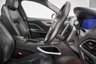 USED 2019 19 JAGUAR F-PACE 2.0 CHEQUERED FLAG AWD 5d 178 BHP +NATIONWIDE DELIVERY AVAILABLE+