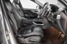 USED 2019 19 JAGUAR F-PACE 2.0 CHEQUERED FLAG AWD 5d 178 BHP +NATIONWIDE DELIVERY AVAILABLE+