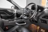 USED 2019 19 JAGUAR F-PACE 2.0 CHEQUERED FLAG AWD 5d 178 BHP +NATIONWIDE DELIVERY AVAILABLE+
