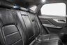 USED 2019 19 JAGUAR F-PACE 2.0 CHEQUERED FLAG AWD 5d 178 BHP +NATIONWIDE DELIVERY AVAILABLE+