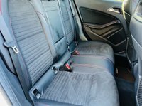 USED 2015 15 MERCEDES-BENZ GLA-CLASS 2.1 GLA220 CDI 4MATIC AMG LINE PREMIUM PLUS 5d 168 BHP AUTOMATIC PANORAMIC SUNROOF IMMACULATE