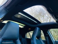 USED 2015 15 MERCEDES-BENZ GLA-CLASS 2.1 GLA220 CDI 4MATIC AMG LINE PREMIUM PLUS 5d 168 BHP AUTOMATIC PANORAMIC SUNROOF IMMACULATE