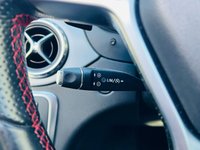 USED 2015 15 MERCEDES-BENZ GLA-CLASS 2.1 GLA220 CDI 4MATIC AMG LINE PREMIUM PLUS 5d 168 BHP AUTOMATIC PANORAMIC SUNROOF IMMACULATE