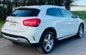 USED 2015 15 MERCEDES-BENZ GLA-CLASS 2.1 GLA220 CDI 4MATIC AMG LINE PREMIUM PLUS 5d 168 BHP AUTOMATIC PANORAMIC SUNROOF IMMACULATE