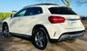 USED 2015 15 MERCEDES-BENZ GLA-CLASS 2.1 GLA220 CDI 4MATIC AMG LINE PREMIUM PLUS 5d 168 BHP AUTOMATIC PANORAMIC SUNROOF IMMACULATE