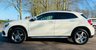 USED 2015 15 MERCEDES-BENZ GLA-CLASS 2.1 GLA220 CDI 4MATIC AMG LINE PREMIUM PLUS 5d 168 BHP AUTOMATIC PANORAMIC SUNROOF IMMACULATE
