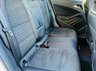 USED 2015 15 MERCEDES-BENZ GLA-CLASS 2.1 GLA220 CDI 4MATIC AMG LINE PREMIUM PLUS 5d 168 BHP AUTOMATIC PANORAMIC SUNROOF IMMACULATE
