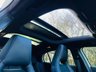USED 2015 15 MERCEDES-BENZ GLA-CLASS 2.1 GLA220 CDI 4MATIC AMG LINE PREMIUM PLUS 5d 168 BHP AUTOMATIC PANORAMIC SUNROOF IMMACULATE