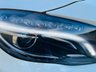 USED 2015 15 MERCEDES-BENZ GLA-CLASS 2.1 GLA220 CDI 4MATIC AMG LINE PREMIUM PLUS 5d 168 BHP AUTOMATIC PANORAMIC SUNROOF IMMACULATE