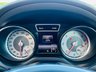 USED 2015 15 MERCEDES-BENZ GLA-CLASS 2.1 GLA220 CDI 4MATIC AMG LINE PREMIUM PLUS 5d 168 BHP AUTOMATIC PANORAMIC SUNROOF IMMACULATE