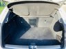 USED 2015 15 MERCEDES-BENZ GLA-CLASS 2.1 GLA220 CDI 4MATIC AMG LINE PREMIUM PLUS 5d 168 BHP AUTOMATIC PANORAMIC SUNROOF IMMACULATE