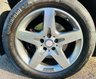 USED 2015 15 MERCEDES-BENZ GLA-CLASS 2.1 GLA220 CDI 4MATIC AMG LINE PREMIUM PLUS 5d 168 BHP AUTOMATIC PANORAMIC SUNROOF IMMACULATE
