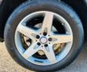 USED 2015 15 MERCEDES-BENZ GLA-CLASS 2.1 GLA220 CDI 4MATIC AMG LINE PREMIUM PLUS 5d 168 BHP AUTOMATIC PANORAMIC SUNROOF IMMACULATE