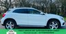 USED 2015 15 MERCEDES-BENZ GLA-CLASS 2.1 GLA220 CDI 4MATIC AMG LINE PREMIUM PLUS 5d 168 BHP AUTOMATIC PANORAMIC SUNROOF IMMACULATE