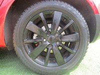USED 2004 54 VOLKSWAGEN GOLF 1.6 S 5d 114 BHP MOT until July 14, 2023