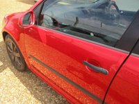 USED 2004 54 VOLKSWAGEN GOLF 1.6 S 5d 114 BHP MOT until July 14, 2023