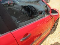 USED 2004 54 VOLKSWAGEN GOLF 1.6 S 5d 114 BHP MOT until July 14, 2023