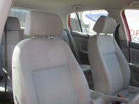 USED 2004 54 VOLKSWAGEN GOLF 1.6 S 5d 114 BHP MOT until July 14, 2023