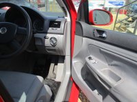 USED 2004 54 VOLKSWAGEN GOLF 1.6 S 5d 114 BHP MOT until July 14, 2023