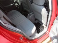 USED 2004 54 VOLKSWAGEN GOLF 1.6 S 5d 114 BHP MOT until July 14, 2023