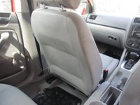 USED 2004 54 VOLKSWAGEN GOLF 1.6 S 5d 114 BHP MOT until July 14, 2023