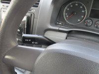 USED 2004 54 VOLKSWAGEN GOLF 1.6 S 5d 114 BHP MOT until July 14, 2023
