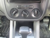 USED 2004 54 VOLKSWAGEN GOLF 1.6 S 5d 114 BHP MOT until July 14, 2023