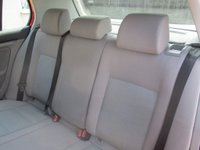USED 2004 54 VOLKSWAGEN GOLF 1.6 S 5d 114 BHP MOT until July 14, 2023