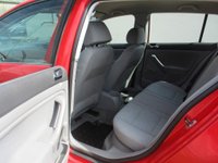 USED 2004 54 VOLKSWAGEN GOLF 1.6 S 5d 114 BHP MOT until July 14, 2023