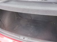 USED 2004 54 VOLKSWAGEN GOLF 1.6 S 5d 114 BHP MOT until July 14, 2023
