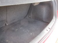 USED 2004 54 VOLKSWAGEN GOLF 1.6 S 5d 114 BHP MOT until July 14, 2023