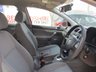 USED 2004 54 VOLKSWAGEN GOLF 1.6 S 5d 114 BHP MOT until July 14, 2023