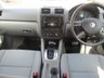 USED 2004 54 VOLKSWAGEN GOLF 1.6 S 5d 114 BHP MOT until July 14, 2023