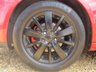 USED 2004 54 VOLKSWAGEN GOLF 1.6 S 5d 114 BHP MOT until July 14, 2023