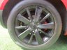 USED 2004 54 VOLKSWAGEN GOLF 1.6 S 5d 114 BHP MOT until July 14, 2023