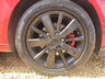 USED 2004 54 VOLKSWAGEN GOLF 1.6 S 5d 114 BHP MOT until July 14, 2023