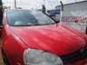 USED 2004 54 VOLKSWAGEN GOLF 1.6 S 5d 114 BHP MOT until July 14, 2023