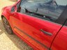 USED 2004 54 VOLKSWAGEN GOLF 1.6 S 5d 114 BHP MOT until July 14, 2023