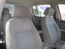 USED 2004 54 VOLKSWAGEN GOLF 1.6 S 5d 114 BHP MOT until July 14, 2023