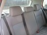 USED 2004 54 VOLKSWAGEN GOLF 1.6 S 5d 114 BHP MOT until July 14, 2023